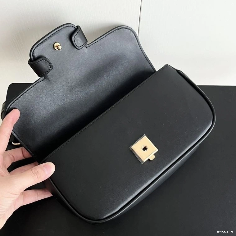 Satchel Bags 81000 Sophisticated Gucci 0702